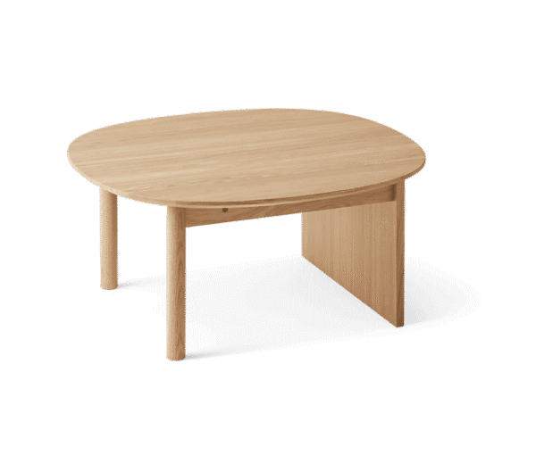 example 4 - Image 4